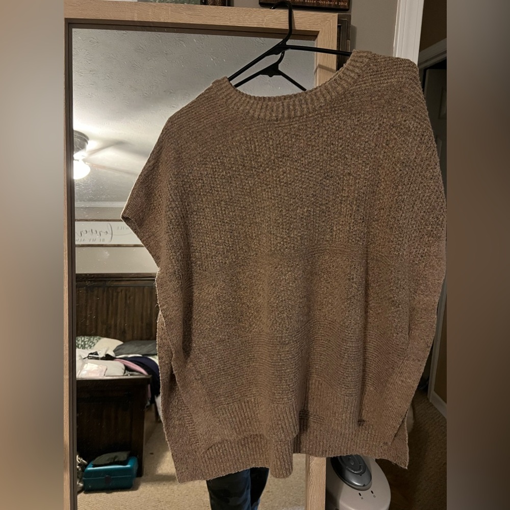 Universal Threads Cardigan